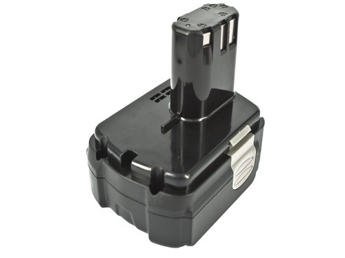 2ah akku für hitachi - 14.4v,