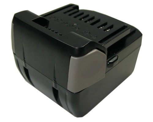 Akku 3000mah für - akku, 14,4v