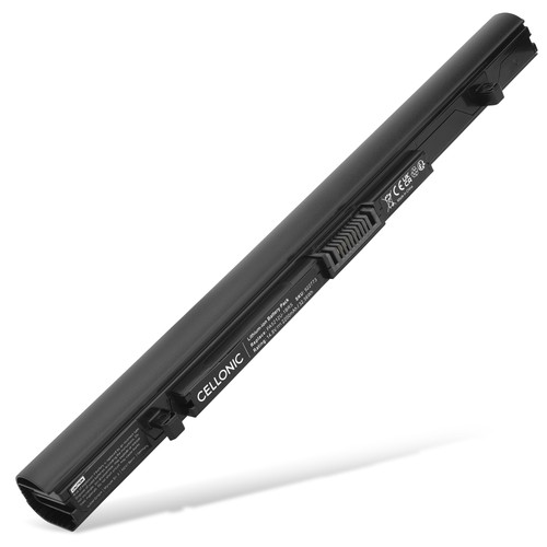 Akku für toshiba tecra - für,