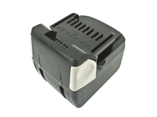 40v 4000mah akku für - 14.40v,