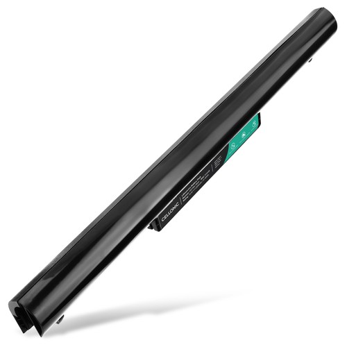 Akku für 14 - hp, 14-r