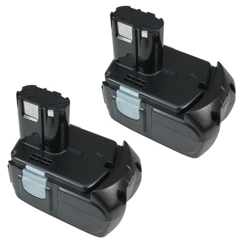 Ion akku 2000mah 14 4v - 2000mah, 14,4v