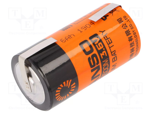 6000mah lötplättchen - 6000mah,