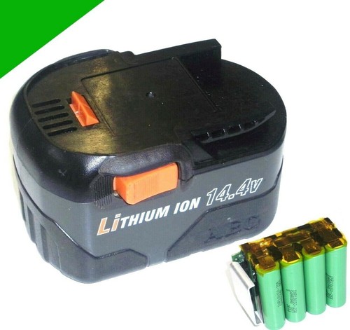 Reparatur zellentausch für - reparatur,