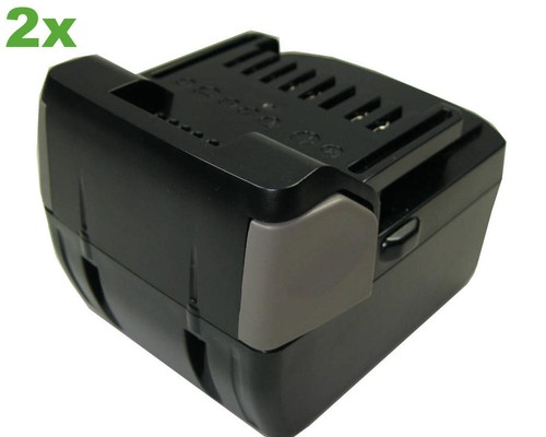 Akku 3000mah für - akku,