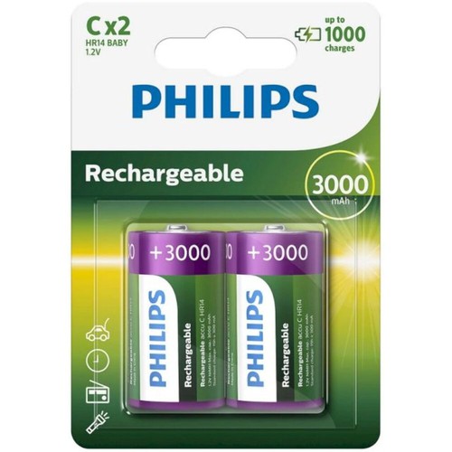 Philips hr14 baby - c,