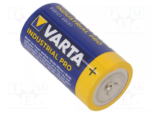 Batterie alkalisch nicht - batterie:,