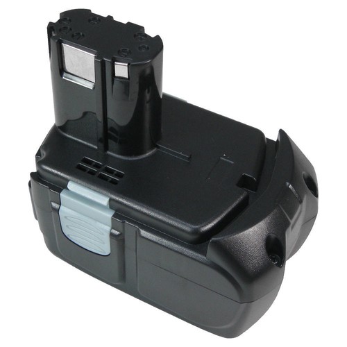 Ion akku 2000mah 4v - akku, 14,4v