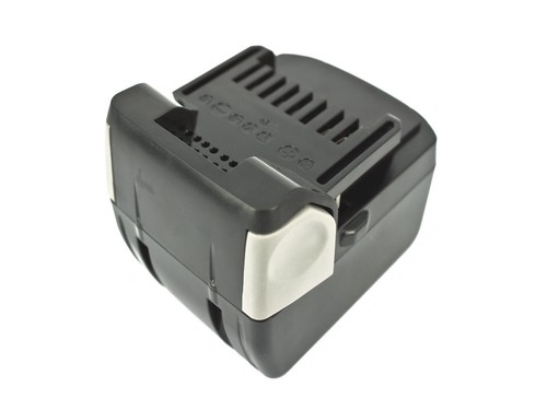 3ah akku für - 14.4v,
