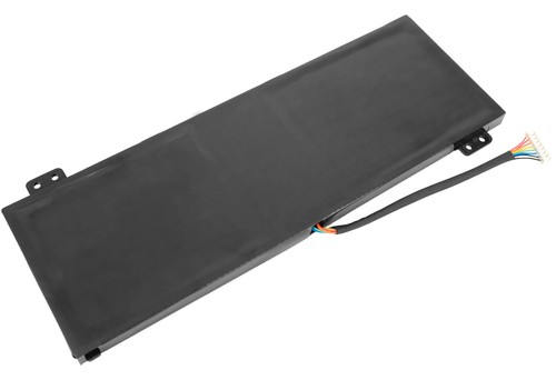 Akku für acer - für,