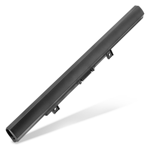 Akku für toshiba satellite - akku,