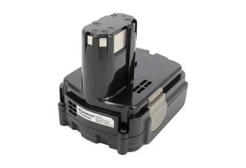 40v 2000mah akku für - 2000mah,