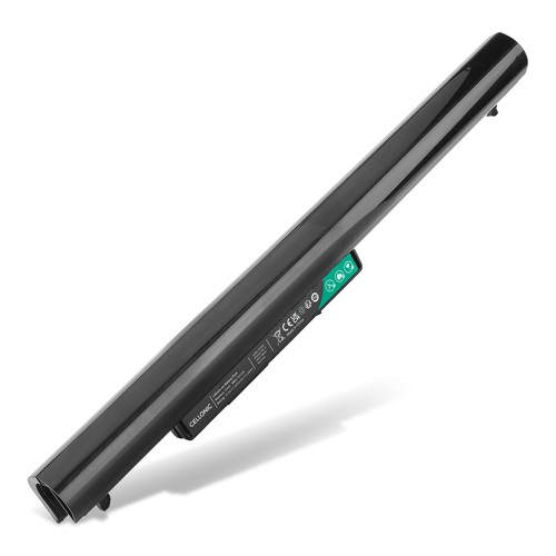 Akku für 14 4v - für, hp